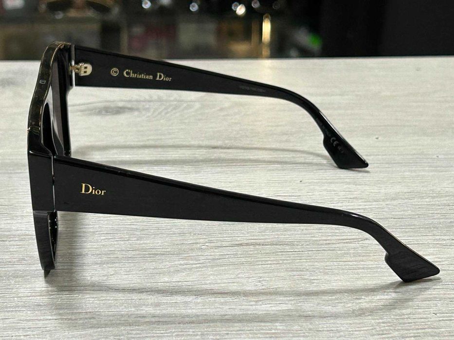 Дамски слънчеви очила Christian Dior  DIORHITS-807-0T