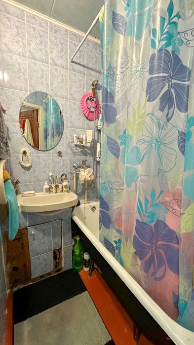 3 ком.Самал.Рустам Империя