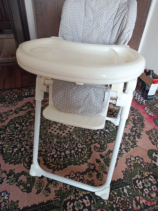 Bolalar uchun ovqatlanish stoli koreyskiy narxi kelishiladi