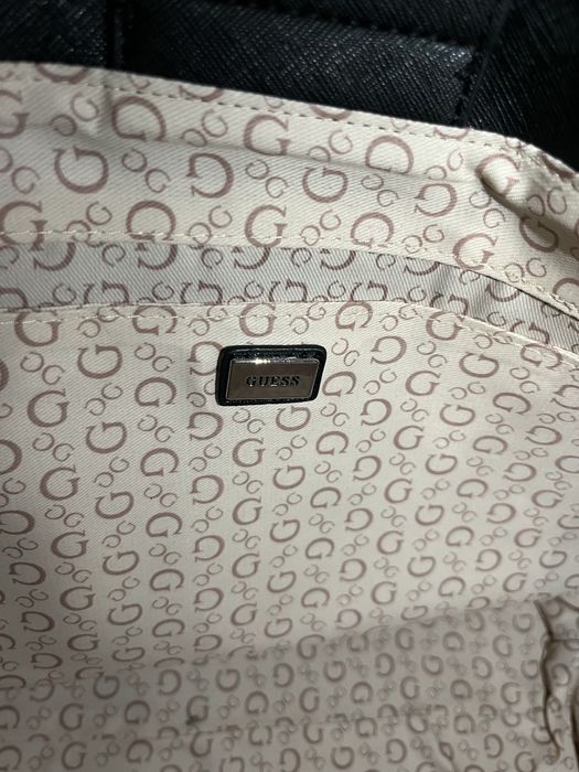 Geanta de umar nouo de culuare neagra  100/100 originala