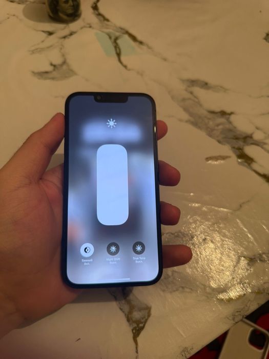 Айфон 13 продожа