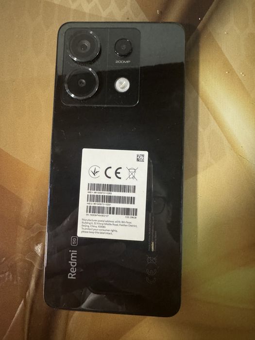 Telefon xiaomi12