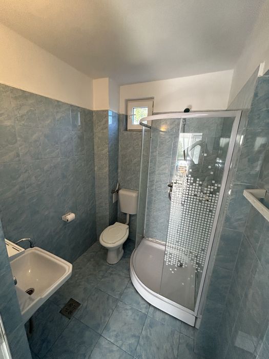 Cazare Costinesti  VILA RODIX