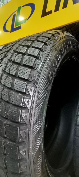 245 60 р18 Зимние шины!