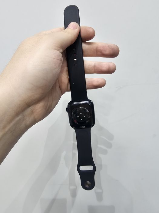 Apple wath series 9 45MM