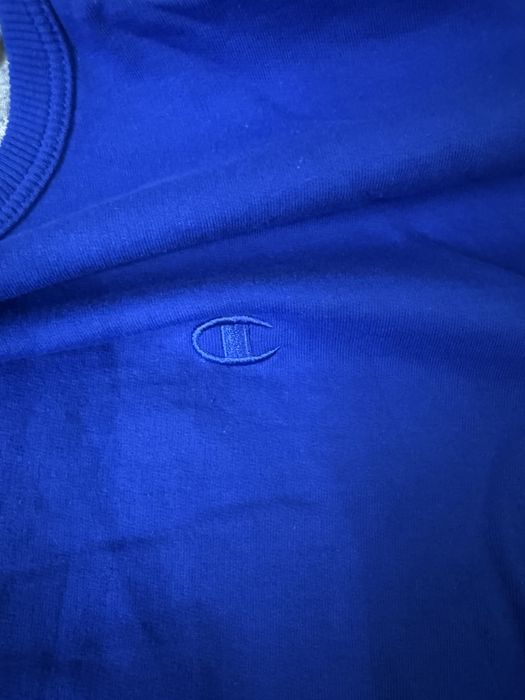 Мъжка ватирана блуза