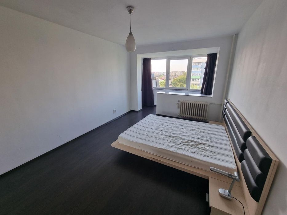Apartament 2 Camere Dimitrie Cantemir | Balcon | 7 minute metrou