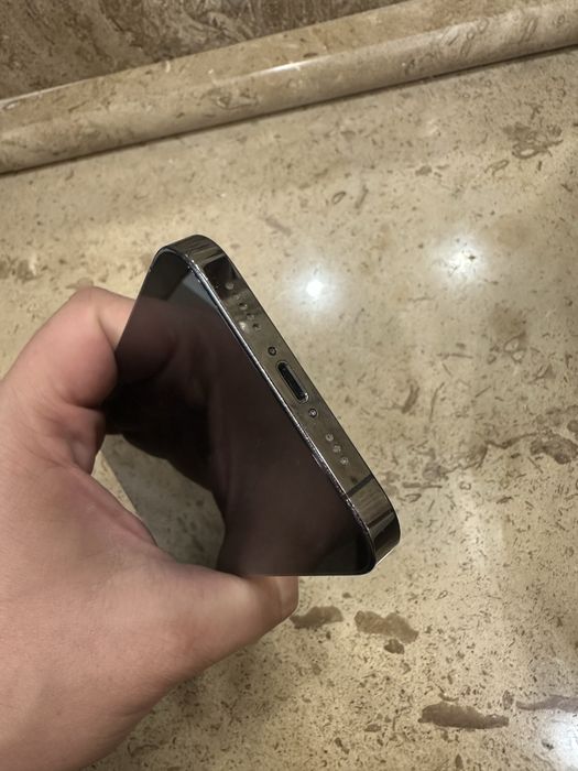 IPhone 13 Pro 128gb