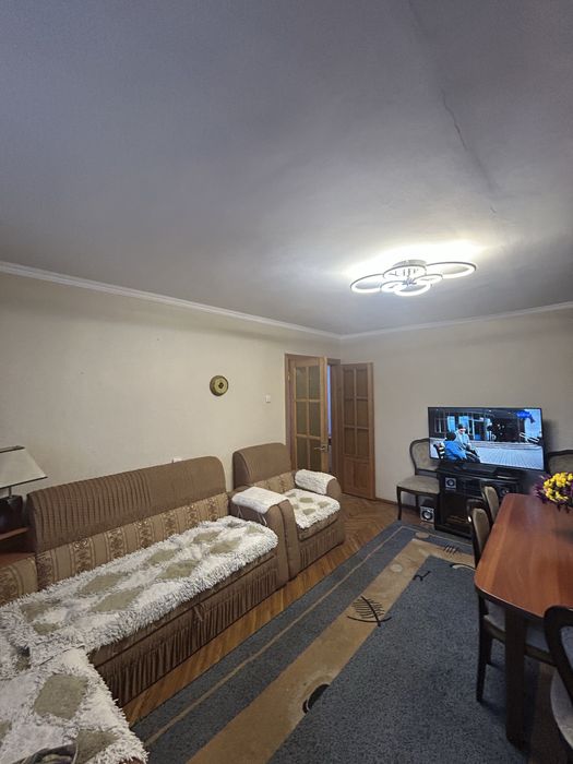 Продам Мягкий уголок