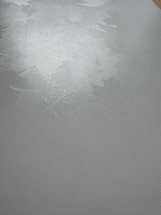 Керамическая плитка Kerama marazzi