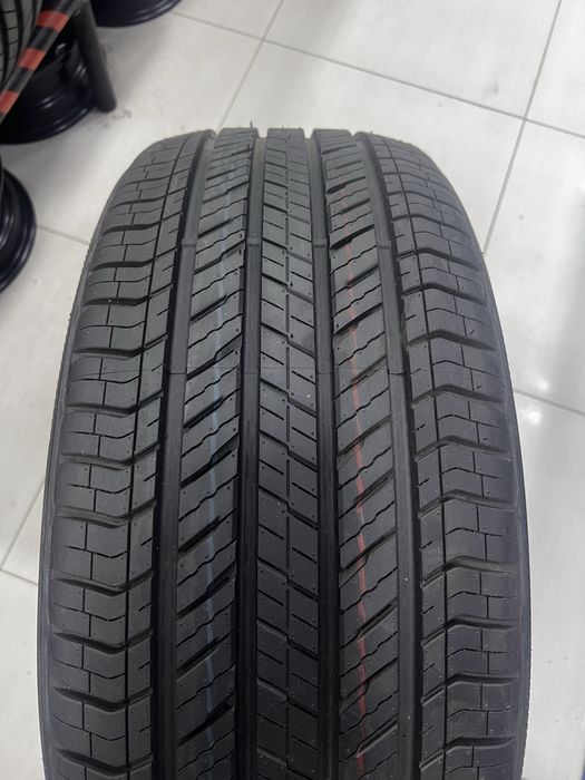 Bearvay china 265/45/21