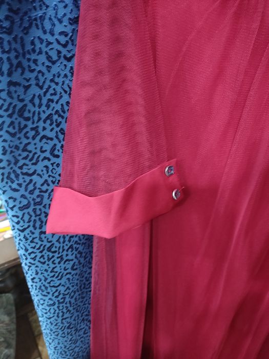 Платье в хорошем состоянии