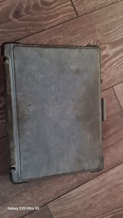 Tableta microsoft surface pro 11
