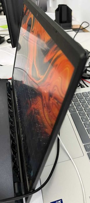 ASUS VivoBook X571LI