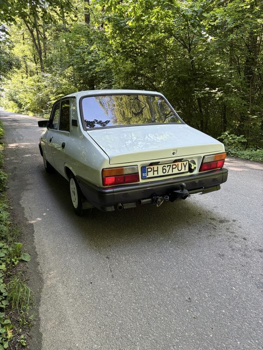 Vand Dacia 1310