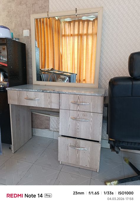 Кресло ва ойна стол