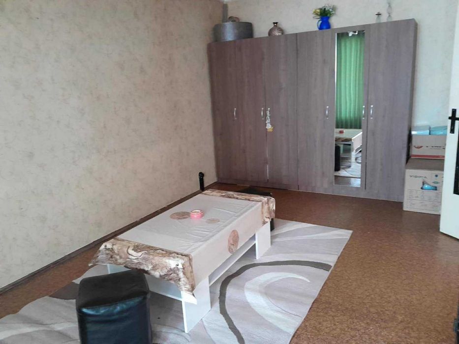 Продава се Тристаен апартамент в Разград, Лудогорие - 80 кв.м за 957 €/кв.м - Снимка #2