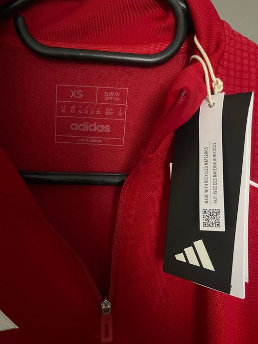 НОВО С ЕТИКЕТ !!!