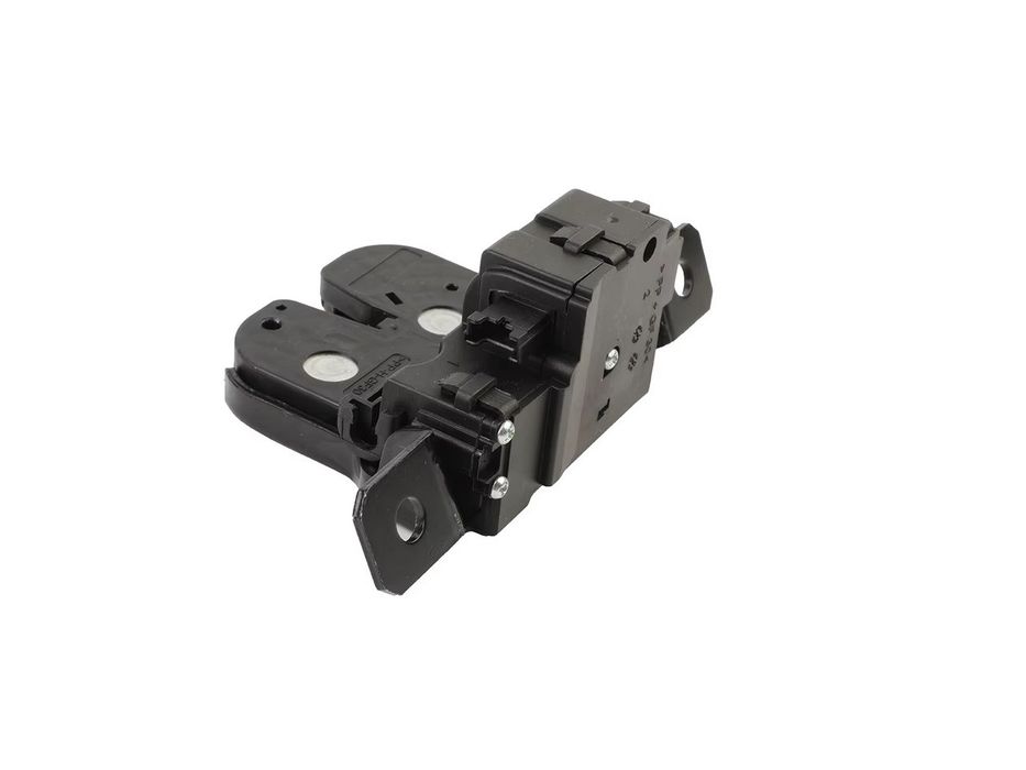 Брава за багажник за Bmw 2 F22/F23