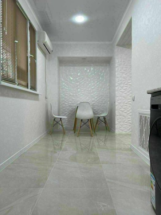 2/3/4 (ЦУМ) Ц-7 посольство Кореи Ор-р 110 - школа