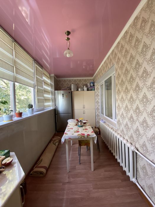 Срочна продам квартиру‼️