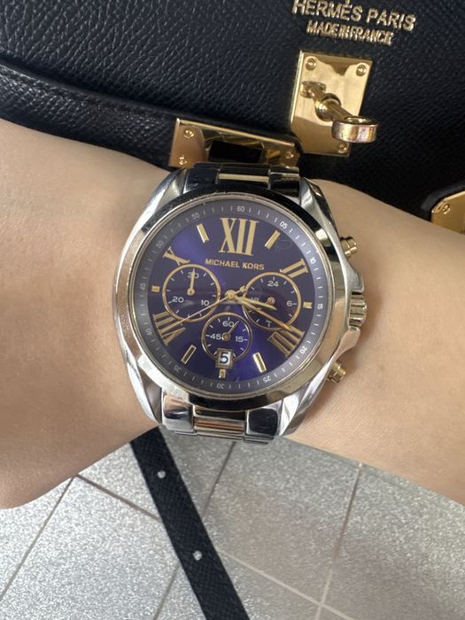 Часы Michael Kors