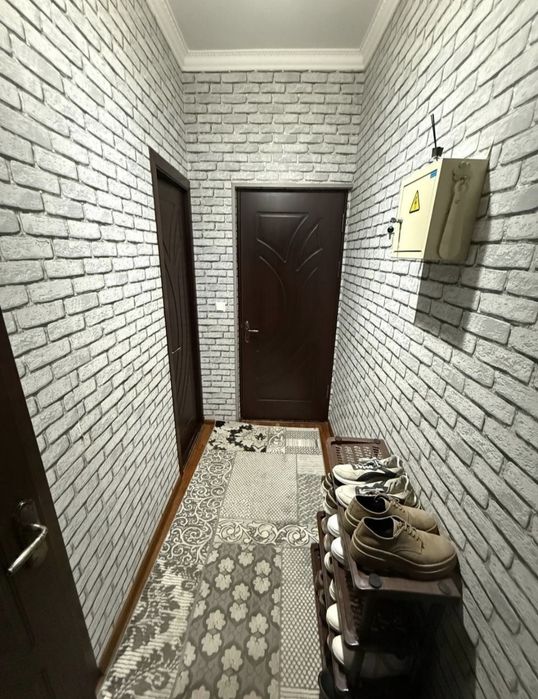 Продажа Срочно Чиланзар 3 за Макро 2/3/4