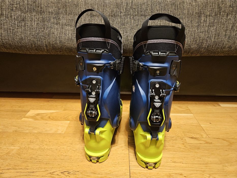 Dynafit Radical Pro marime 26.5