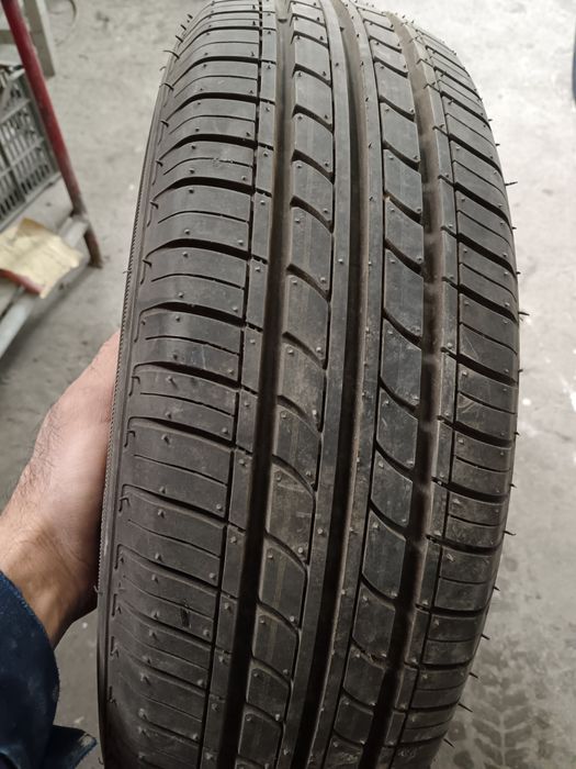 Балон imperial eko drayv