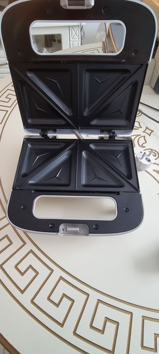 Сэндвиничница Philips