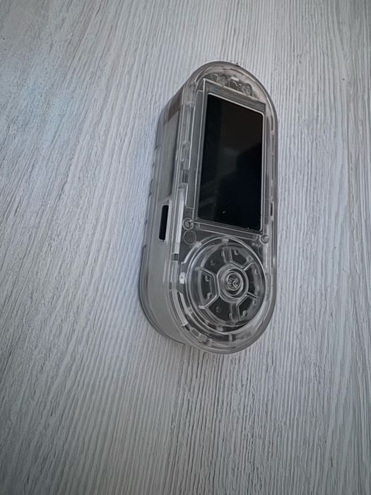 T-embed cc1101 + SD card