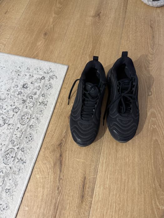 Дамски Маратонки Nike