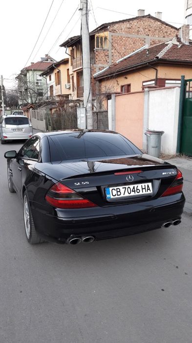 Кола под наем за Сватба бал и др. ваши събития