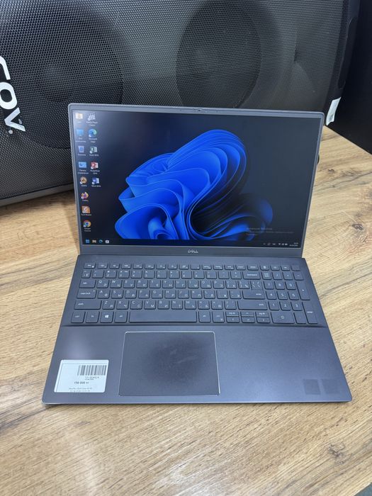 Ноутбук Dell Vostro