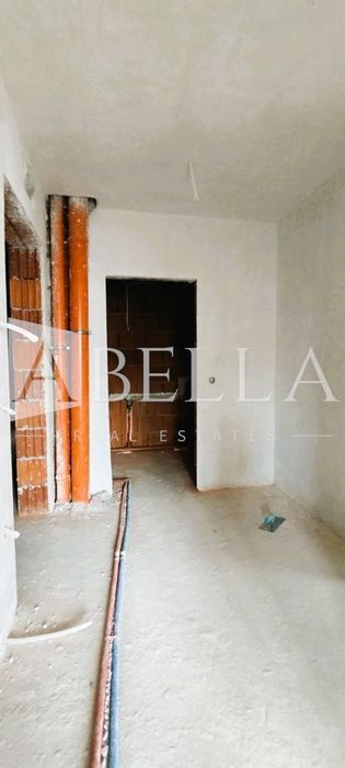 Продава се Тристаен апартамент в София, Овча купел - 90 кв.м за 2147 €/кв.м - Снимка #10