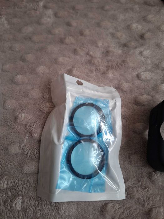 Eкшън камера GoPro MAX2 360°