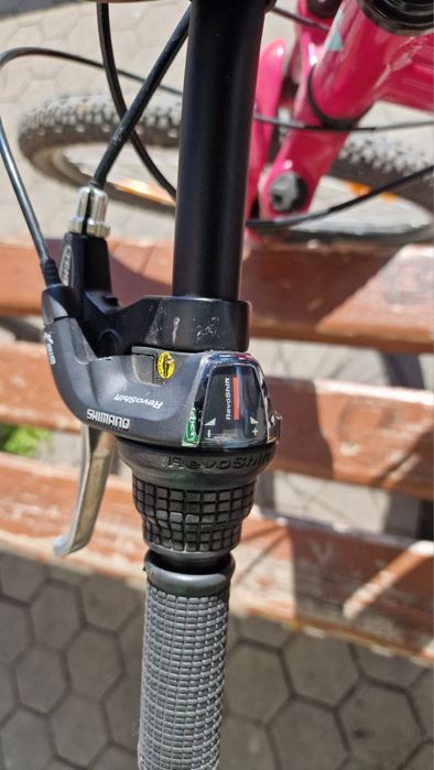 Детско колело Specialized