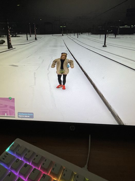 Продам 7-8кк гта 5рп сервер sunrise