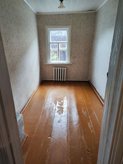 Продам дом район Комунальный рынок