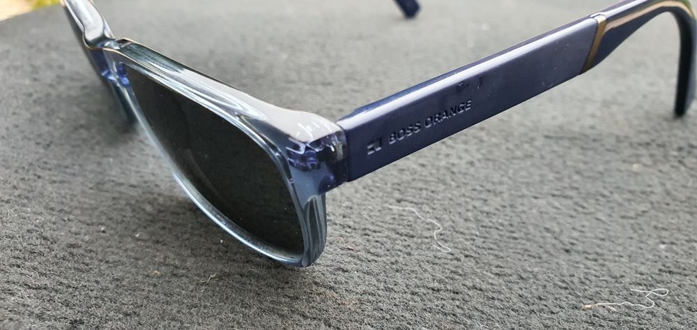 HUGO BOSS Дамски слънчеви очила