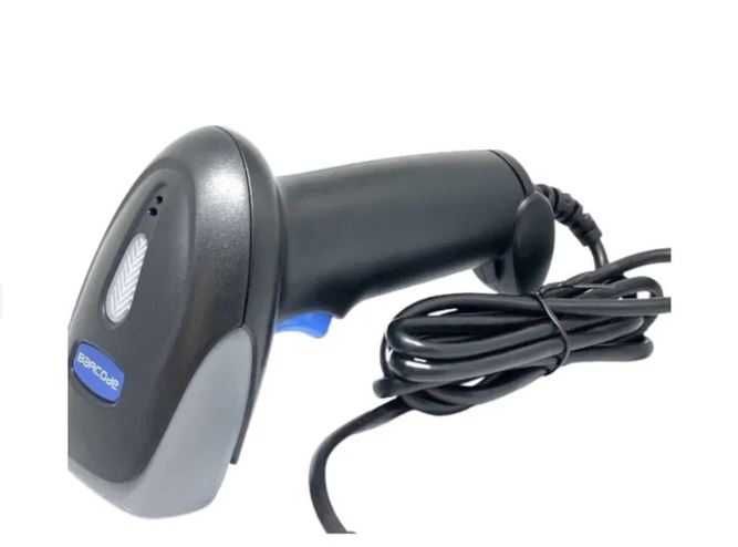 Сканер штрих-кода ATB AT830RX