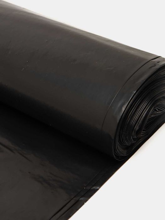 Maximum chiqindi paketlari, 120 l, 80×110 sm, 5 dona максимум