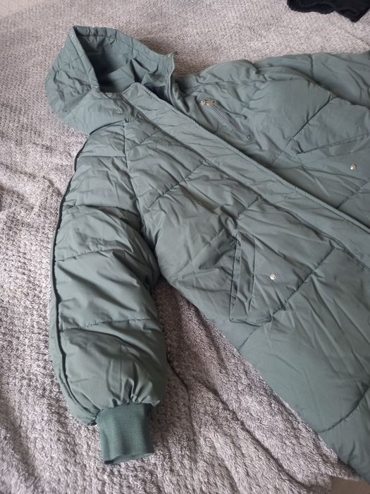 Куртка женский  продам