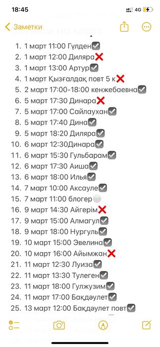 Продается готовый бизнес!