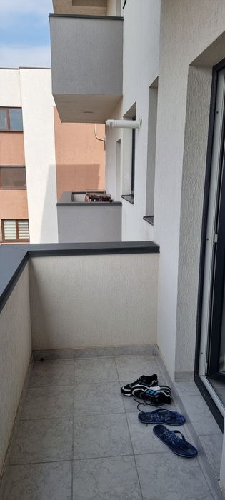 Apartament 2 camere | Oltenitei | Gama Residence | Decomandat | Stb 3'