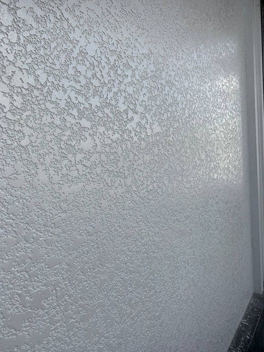 Fasad Master  Siz xoxlagan  fason mohir ustalar Travertin ishlari tez