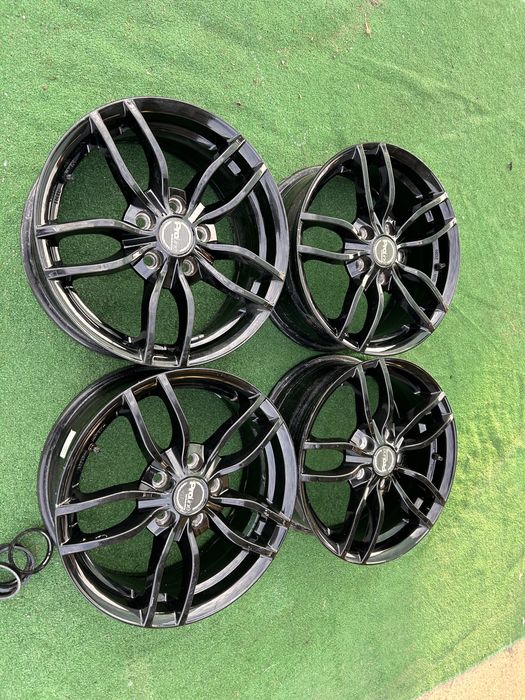 5x108 16 за peugeot citroen volvo ford renauld