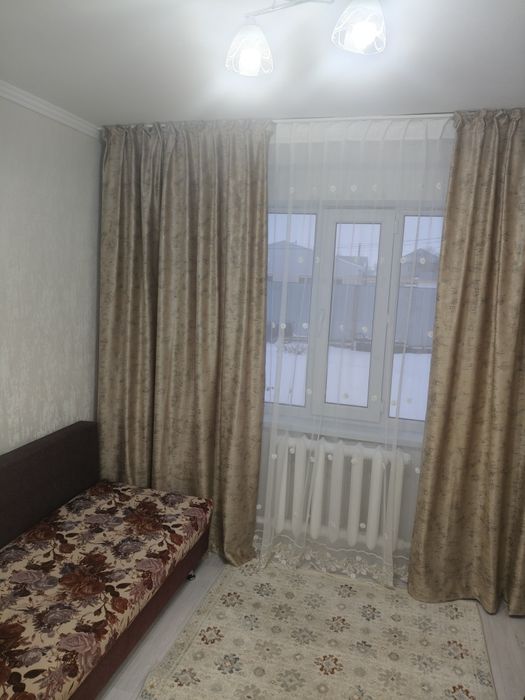 Срочно продам дом