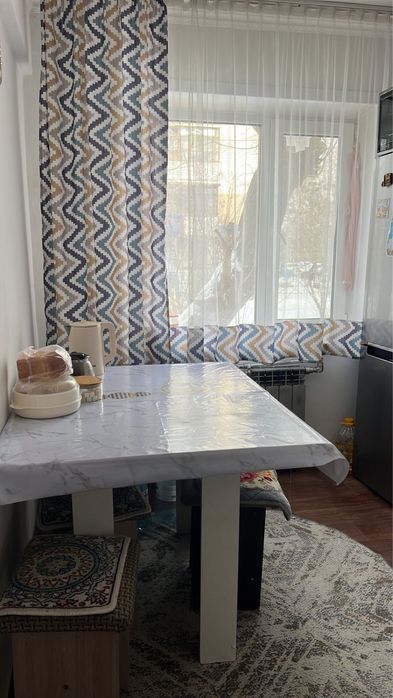 Продам квартиру в кокшетау