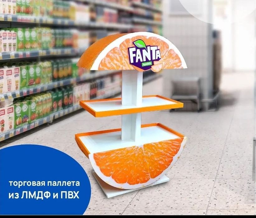 Magazin/Ombor/Ofic/Mагазины, Oфисы